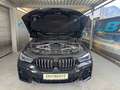 BMW X6 xDrive 40 d M Sport Schwarz - thumbnail 17
