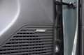 Hyundai KONA EV (SX2) Comfort Line 64,8 kWh abzüglich Superbonu Grün - thumbnail 17