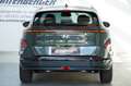 Hyundai KONA EV (SX2) Comfort Line 64,8 kWh abzüglich Superbonu Grün - thumbnail 10