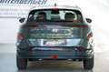 Hyundai KONA EV (SX2) Comfort Line 64,8 kWh abzüglich Superbonu Grün - thumbnail 11