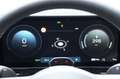 Hyundai KONA EV (SX2) Comfort Line 64,8 kWh abzüglich Superbonu Grün - thumbnail 24