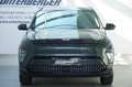 Hyundai KONA EV (SX2) Comfort Line 64,8 kWh abzüglich Superbonu Grün - thumbnail 4