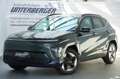 Hyundai KONA EV (SX2) Comfort Line 64,8 kWh abzüglich Superbonu Grün - thumbnail 1