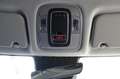 Hyundai KONA EV (SX2) Comfort Line 64,8 kWh abzüglich Superbonu Grün - thumbnail 41