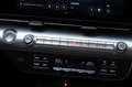 Hyundai KONA EV (SX2) Comfort Line 64,8 kWh abzüglich Superbonu Grün - thumbnail 36