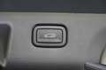 Hyundai KONA EV (SX2) Comfort Line 64,8 kWh abzüglich Superbonu Grün - thumbnail 14