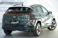 Hyundai KONA EV (SX2) Comfort Line 64,8 kWh abzüglich Superbonu Grün - thumbnail 7