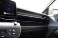 Hyundai KONA EV (SX2) Comfort Line 64,8 kWh abzüglich Superbonu Grün - thumbnail 34