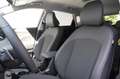 Hyundai KONA EV (SX2) Comfort Line 64,8 kWh abzüglich Superbonu Grün - thumbnail 19