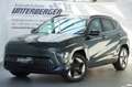 Hyundai KONA EV (SX2) Comfort Line 64,8 kWh abzüglich Superbonu Grün - thumbnail 2
