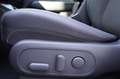 Hyundai KONA EV (SX2) Comfort Line 64,8 kWh abzüglich Superbonu Grün - thumbnail 18