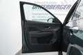 Hyundai KONA EV (SX2) Comfort Line 64,8 kWh abzüglich Superbonu Grün - thumbnail 15