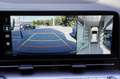 Hyundai KONA EV (SX2) Comfort Line 64,8 kWh abzüglich Superbonu Grün - thumbnail 31