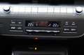 Hyundai KONA EV (SX2) Comfort Line 64,8 kWh abzüglich Superbonu Grün - thumbnail 37