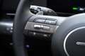 Hyundai KONA EV (SX2) Comfort Line 64,8 kWh abzüglich Superbonu Grün - thumbnail 26