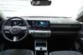 Hyundai KONA EV (SX2) Comfort Line 64,8 kWh abzüglich Superbonu Grün - thumbnail 22