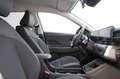 Hyundai KONA EV (SX2) Comfort Line 64,8 kWh abzüglich Superbonu Grün - thumbnail 21