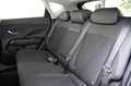 Hyundai KONA EV (SX2) Comfort Line 64,8 kWh abzüglich Superbonu Grün - thumbnail 20