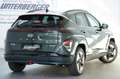 Hyundai KONA EV (SX2) Comfort Line 64,8 kWh abzüglich Superbonu Grün - thumbnail 8