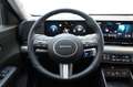 Hyundai KONA EV (SX2) Comfort Line 64,8 kWh abzüglich Superbonu Grün - thumbnail 23