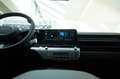 Hyundai KONA EV (SX2) Comfort Line 64,8 kWh abzüglich Superbonu Grün - thumbnail 29