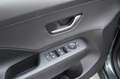 Hyundai KONA EV (SX2) Comfort Line 64,8 kWh abzüglich Superbonu Grün - thumbnail 16