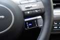 Hyundai KONA EV (SX2) Comfort Line 64,8 kWh abzüglich Superbonu Grün - thumbnail 28