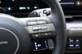 Hyundai KONA EV (SX2) Comfort Line 64,8 kWh abzüglich Superbonu Grün - thumbnail 27