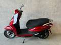 Yamaha D'elight D elight 125 MJ24  zum Herbstpreis - Sofort verf Rouge - thumbnail 6