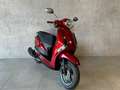 Yamaha D'elight 125 MJ24 Sofort verfügbar! Rojo - thumbnail 2