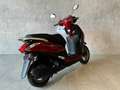 Yamaha D'elight 125 MJ24 Sofort verfügbar! Rojo - thumbnail 4