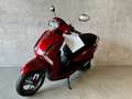 Yamaha D'elight D elight 125 MJ24  zum Herbstpreis - Sofort verf Rouge - thumbnail 7