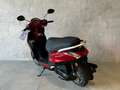 Yamaha D'elight D elight 125 MJ24  zum Herbstpreis - Sofort verf Rouge - thumbnail 5