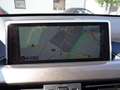 BMW X1 xDrive18d xLine Aut. Schwarz - thumbnail 12