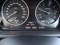 BMW X1 xDrive18d xLine Aut. Schwarz - thumbnail 11