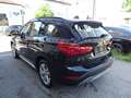 BMW X1 xDrive18d xLine Aut. Schwarz - thumbnail 6