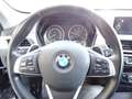 BMW X1 xDrive18d xLine Aut. Schwarz - thumbnail 10
