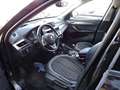 BMW X1 xDrive18d xLine Aut. Schwarz - thumbnail 7