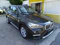 BMW X1 xDrive18d xLine Aut. Schwarz - thumbnail 3