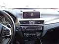 BMW X1 xDrive18d xLine Aut. Schwarz - thumbnail 8