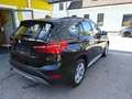 BMW X1 xDrive18d xLine Aut. Schwarz - thumbnail 4