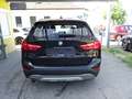 BMW X1 xDrive18d xLine Aut. Schwarz - thumbnail 5