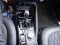 BMW X1 xDrive18d xLine Aut. Schwarz - thumbnail 9