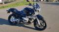 BMW R 1150 R Black Noir - thumbnail 2