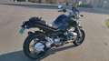 BMW R 1150 R Black Noir - thumbnail 3