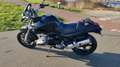 BMW R 1150 R Black Noir - thumbnail 1