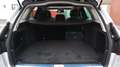 Mercedes-Benz C 300 T Auto Navi elHeckk Panora Totw Scheckheft Argent - thumbnail 11