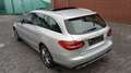 Mercedes-Benz C 300 T Auto Navi elHeckk Panora Totw Scheckheft Argent - thumbnail 15
