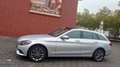 Mercedes-Benz C 300 T Auto Navi elHeckk Panora Totw Scheckheft Argent - thumbnail 14
