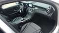 Mercedes-Benz C 300 T Auto Navi elHeckk Panora Totw Scheckheft Argent - thumbnail 9